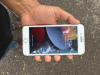 I phone 7 plus